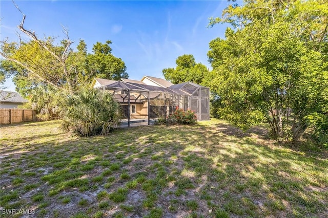 1576 Beechwood Trl, Fort Myers, FL 33919 - photo 29