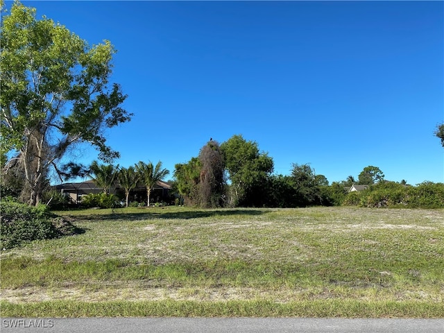 216 SW 26th Pl, Cape Coral, FL 33991 - photo 2