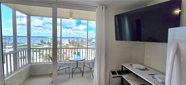 510 Estero Blvd Unit 404, Fort Myers Beach, FL 33931 - photo 10