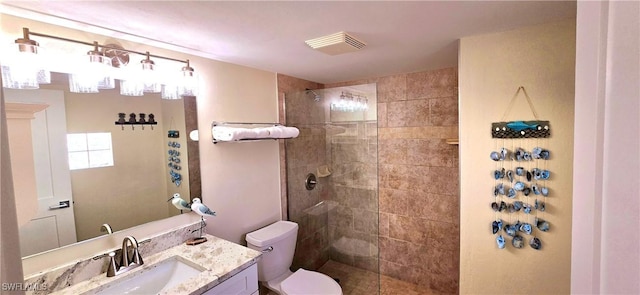 510 Estero Blvd Unit 404, Fort Myers Beach, FL 33931 - photo 13