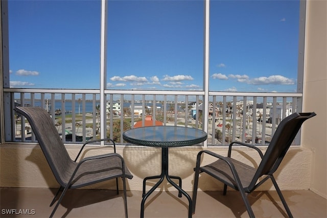 510 Estero Blvd Unit 404, Fort Myers Beach, FL 33931 - photo 3