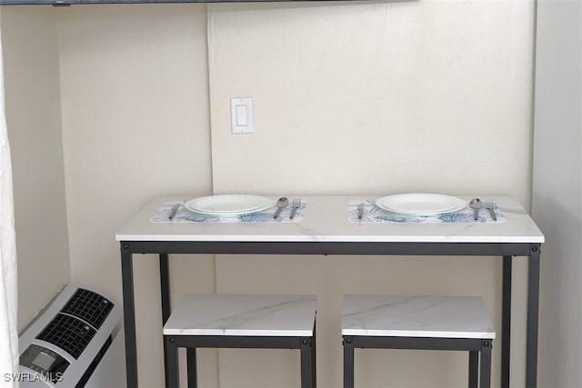 510 Estero Blvd Unit 404, Fort Myers Beach, FL 33931 - photo 6