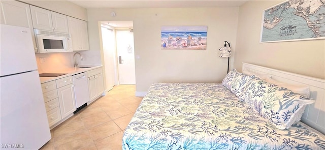 510 Estero Blvd Unit 404, Fort Myers Beach, FL 33931 - photo 15