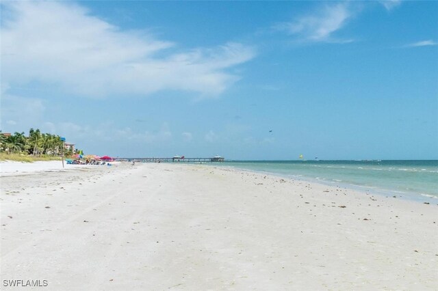 510 Estero Blvd Unit 404, Fort Myers Beach, FL 33931 - photo 17