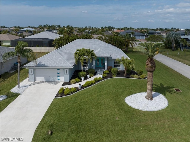 2601 SW 38th Ter, Cape Coral, FL 33914 - photo 1