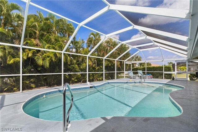 2601 SW 38th Ter, Cape Coral, FL 33914 - photo 2