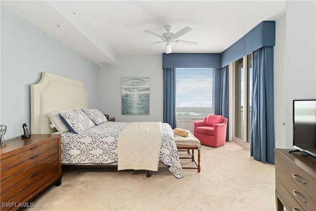 1001 Arbor Lake Dr Unit 1207, Naples, FL 34110 - photo 10