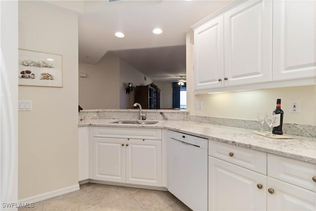 1001 Arbor Lake Dr Unit 1207, Naples, FL 34110 - photo 8