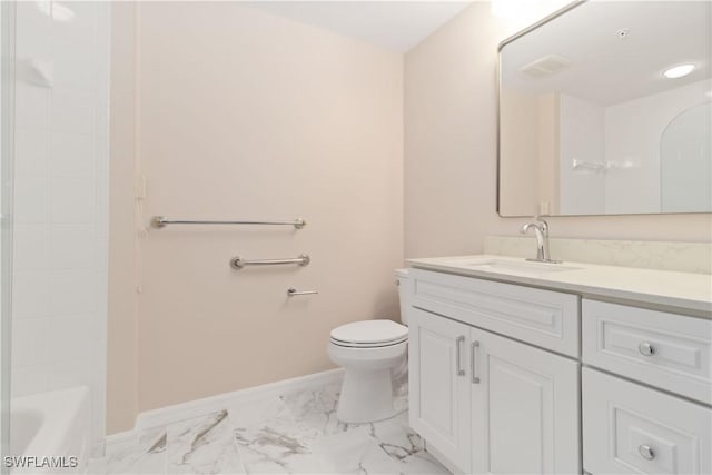 1001 Arbor Lake Dr Unit 1207, Naples, FL 34110 - photo 20