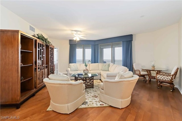 1001 Arbor Lake Dr Unit 1207, Naples, FL 34110 - photo 2