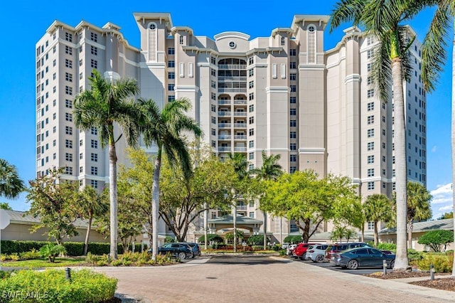 1001 Arbor Lake Dr Unit 1207, Naples, FL 34110 - photo 26