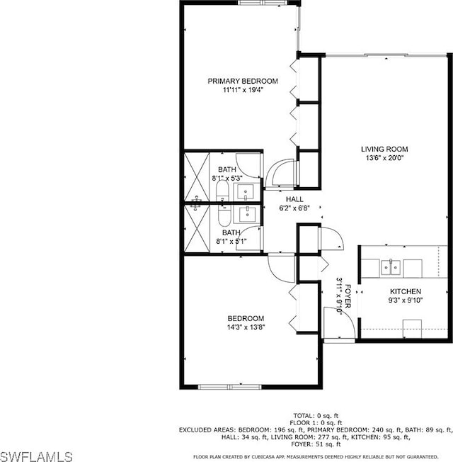 1501 Middle Gulf Dr Unit 308A, Sanibel, FL 33957 - photo 27