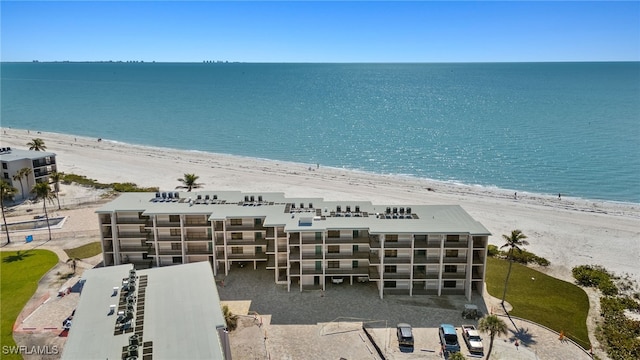 1501 Middle Gulf Dr Unit 308A, Sanibel, FL 33957 - photo 1