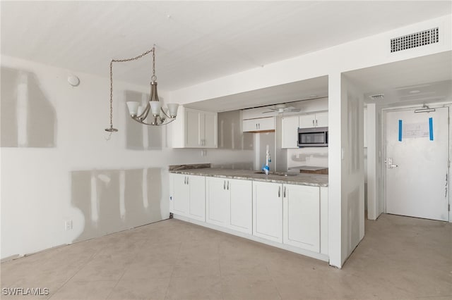 1501 Middle Gulf Dr Unit 308A, Sanibel, FL 33957 - photo 6