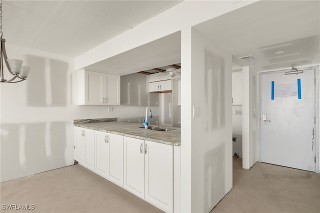 1501 Middle Gulf Dr Unit 308A, Sanibel, FL 33957 - photo 8