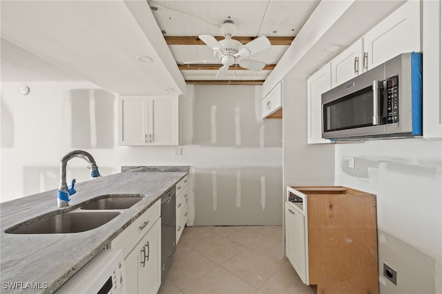 1501 Middle Gulf Dr Unit 308A, Sanibel, FL 33957 - photo 9