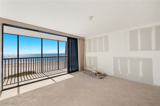 1501 Middle Gulf Dr Unit 308A, Sanibel, FL 33957 - photo 11