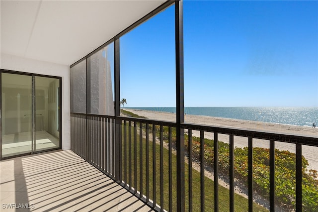 1501 Middle Gulf Dr Unit 308A, Sanibel, FL 33957 - photo 12