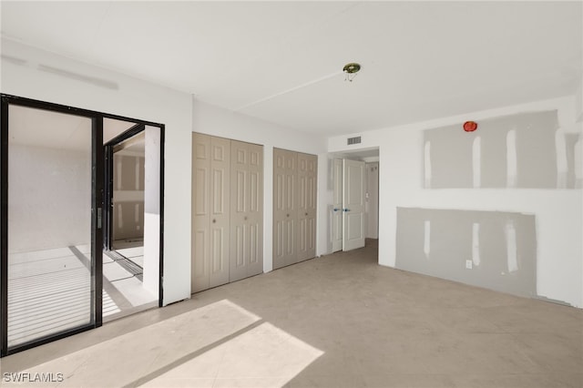 1501 Middle Gulf Dr Unit 308A, Sanibel, FL 33957 - photo 14
