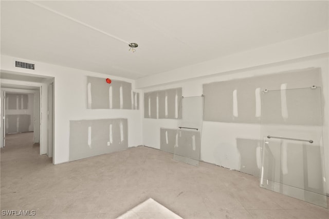 1501 Middle Gulf Dr Unit 308A, Sanibel, FL 33957 - photo 16