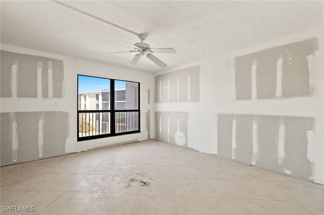 1501 Middle Gulf Dr Unit 308A, Sanibel, FL 33957 - photo 17