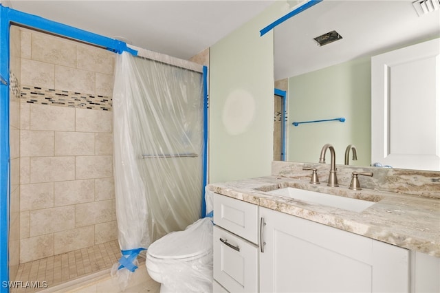 1501 Middle Gulf Dr Unit 308A, Sanibel, FL 33957 - photo 19