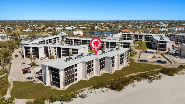 1501 Middle Gulf Dr Unit 308A, Sanibel, FL 33957 - photo 20