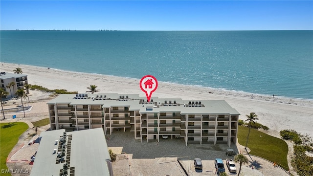 1501 Middle Gulf Dr Unit 308A, Sanibel, FL 33957 - photo 21