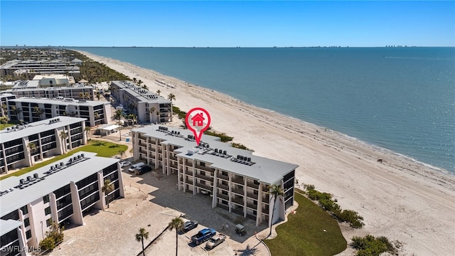 1501 Middle Gulf Dr Unit 308A, Sanibel, FL 33957 - photo 24