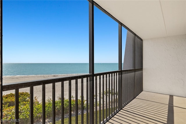 1501 Middle Gulf Dr Unit 308A, Sanibel, FL 33957 - photo 3