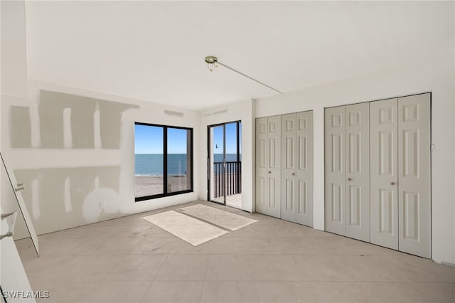 1501 Middle Gulf Dr Unit 308A, Sanibel, FL 33957 - photo 13