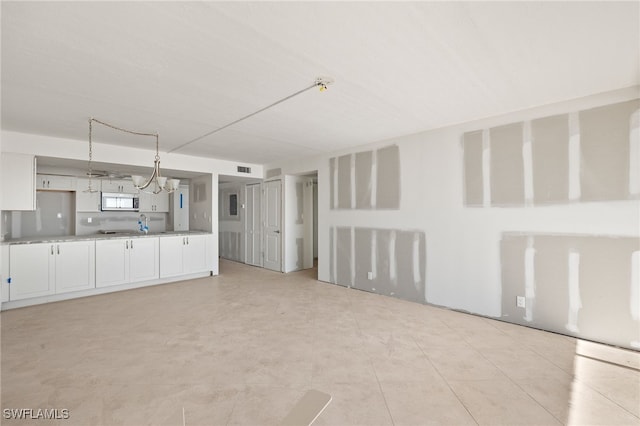 1501 Middle Gulf Dr Unit 308A, Sanibel, FL 33957 - photo 5