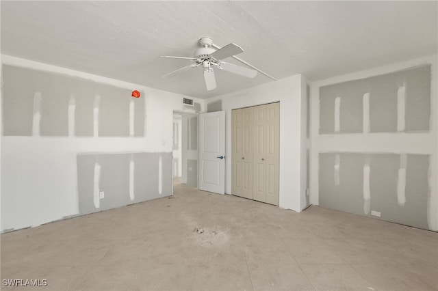 1501 Middle Gulf Dr Unit 308A, Sanibel, FL 33957 - photo 18