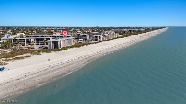 1501 Middle Gulf Dr Unit 308A, Sanibel, FL 33957 - photo 26