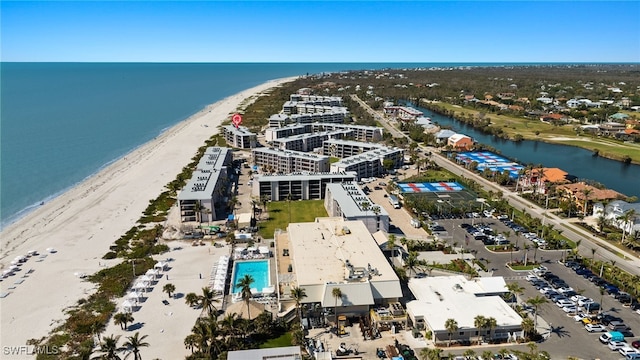 1501 Middle Gulf Dr Unit 308A, Sanibel, FL 33957 - photo 2