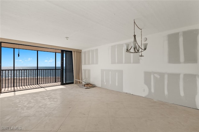 1501 Middle Gulf Dr Unit 308A, Sanibel, FL 33957 - photo 4