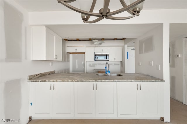 1501 Middle Gulf Dr Unit 308A, Sanibel, FL 33957 - photo 7