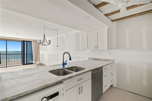 1501 Middle Gulf Dr Unit 308A, Sanibel, FL 33957 - photo 10