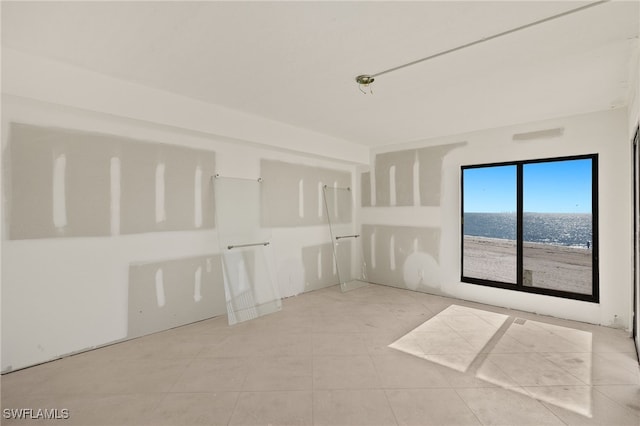 1501 Middle Gulf Dr Unit 308A, Sanibel, FL 33957 - photo 15