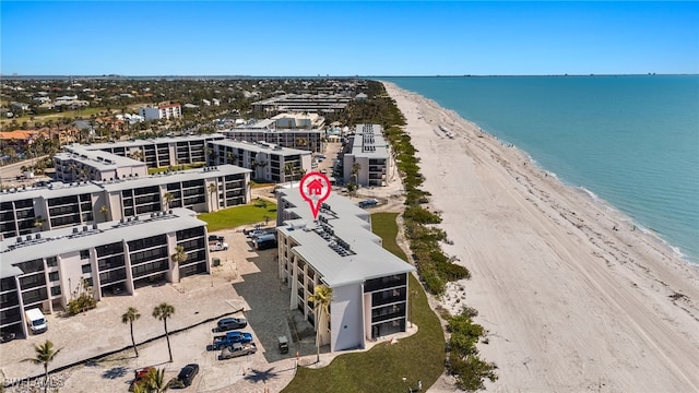 1501 Middle Gulf Dr Unit 308A, Sanibel, FL 33957 - photo 22