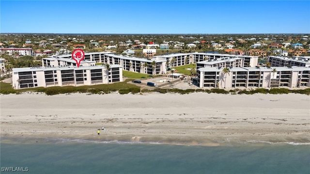 1501 Middle Gulf Dr Unit 308A, Sanibel, FL 33957 - photo 23