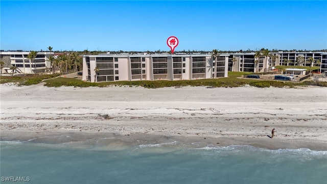 1501 Middle Gulf Dr Unit 308A, Sanibel, FL 33957 - photo 25