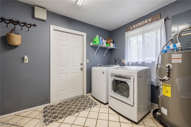 310 Trader Rd, Fort Denaud, FL 33935 - photo 26