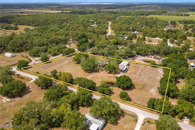 310 Trader Rd, Fort Denaud, FL 33935 - photo 43