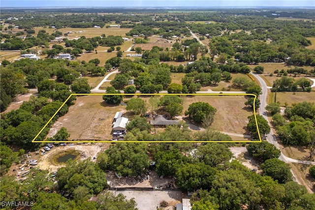 310 Trader Rd, Fort Denaud, FL 33935 - photo 46