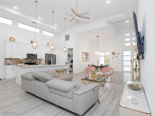 1766 Golden Gate Blvd W, Naples, FL 34120 - photo 6