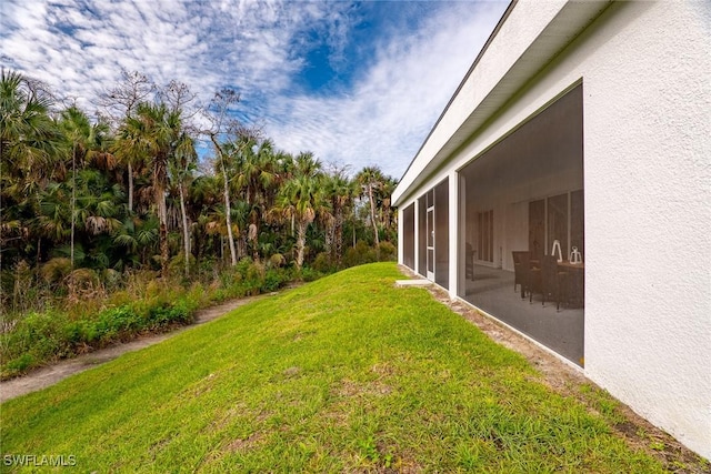 1766 Golden Gate Blvd W, Naples, FL 34120 - photo 27