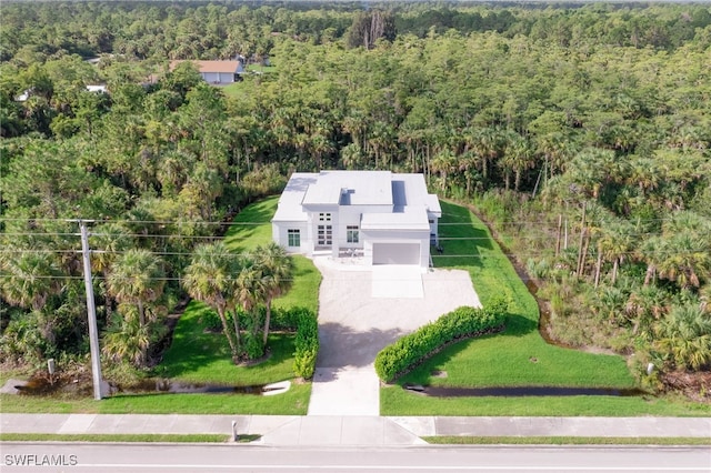 1766 Golden Gate Blvd W, Naples, FL 34120 - photo 29