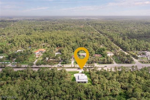 1766 Golden Gate Blvd W, Naples, FL 34120 - photo 30