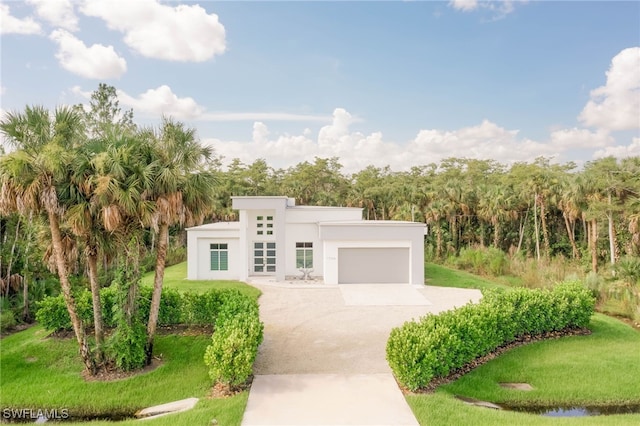 1766 Golden Gate Blvd W, Naples, FL 34120 - photo 1